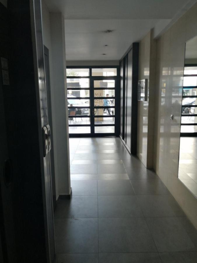 City Center Fresh Studio #Self Check In# Thessaloniki Exterior photo